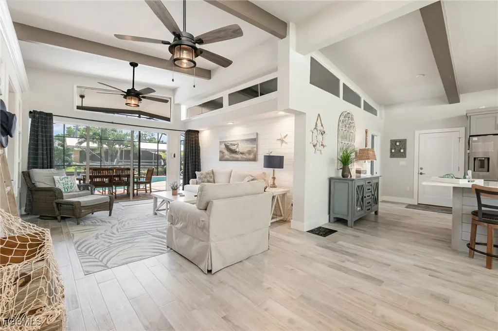 5283 Tiffany Court Cape Coral FL 33904