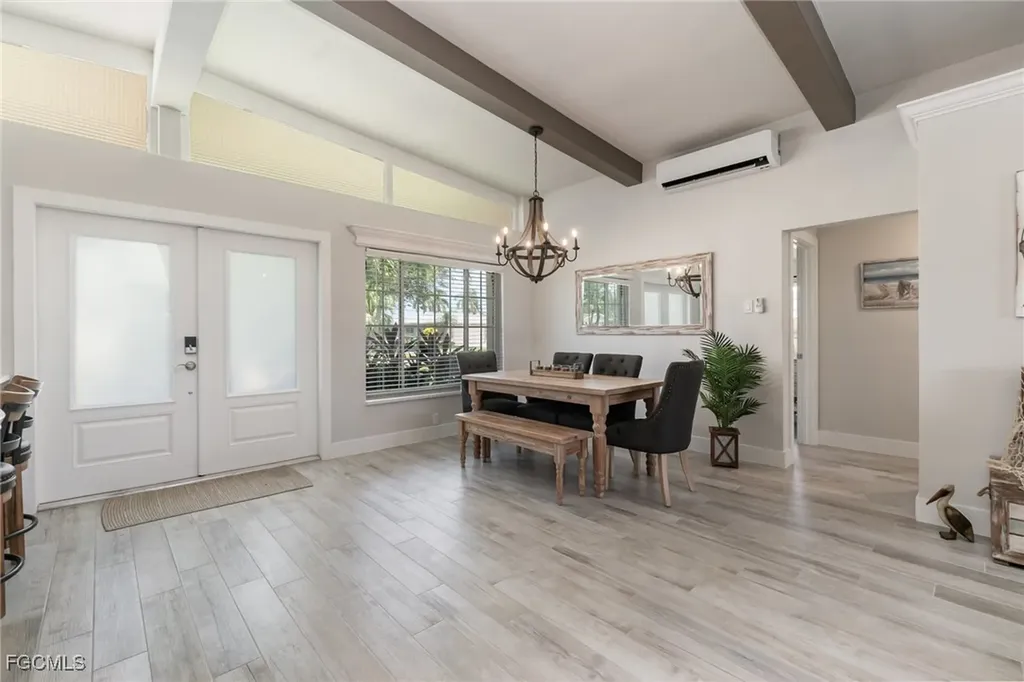 5283 Tiffany Court Cape Coral FL 33904