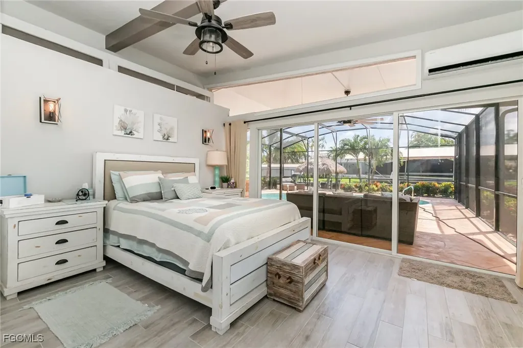5283 Tiffany Court Cape Coral FL 33904