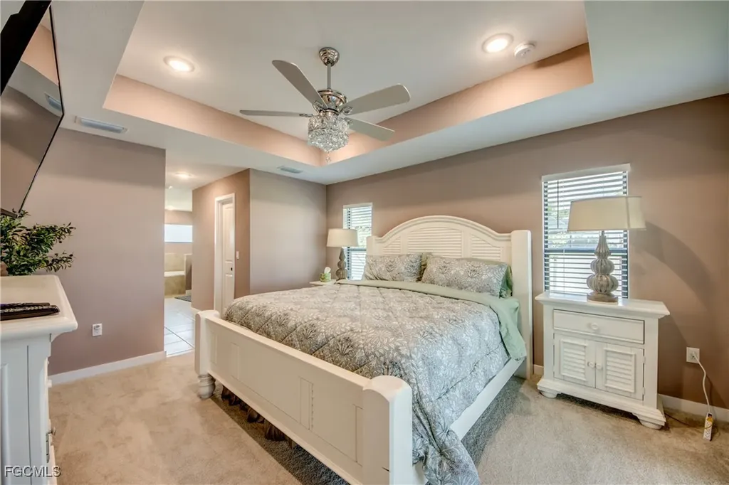 1042 NW 32nd Place Cape Coral FL 33993