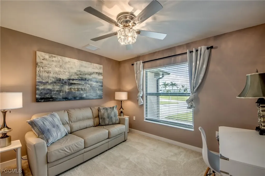 1042 NW 32nd Place Cape Coral FL 33993