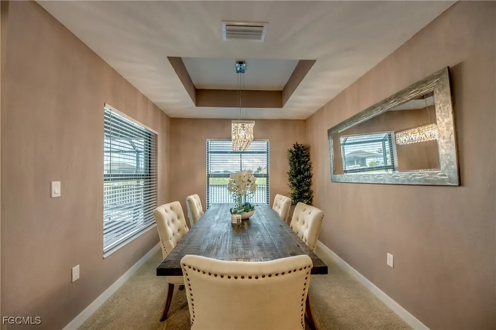 1042 NW 32nd Place Cape Coral FL 33993