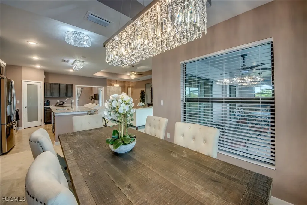 1042 NW 32nd Place Cape Coral FL 33993