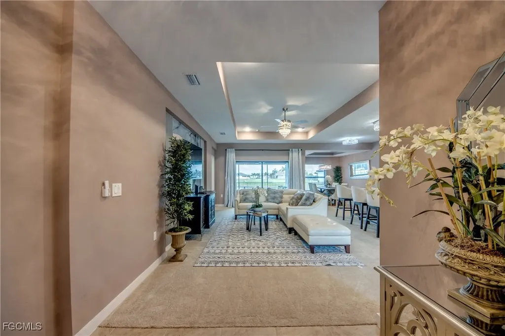 1042 NW 32nd Place Cape Coral FL 33993