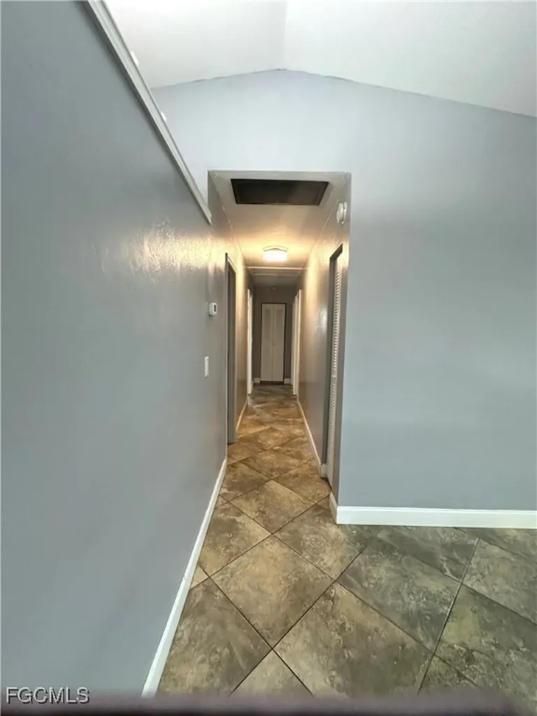 1217 NE 1st Place Cape Coral FL 33909