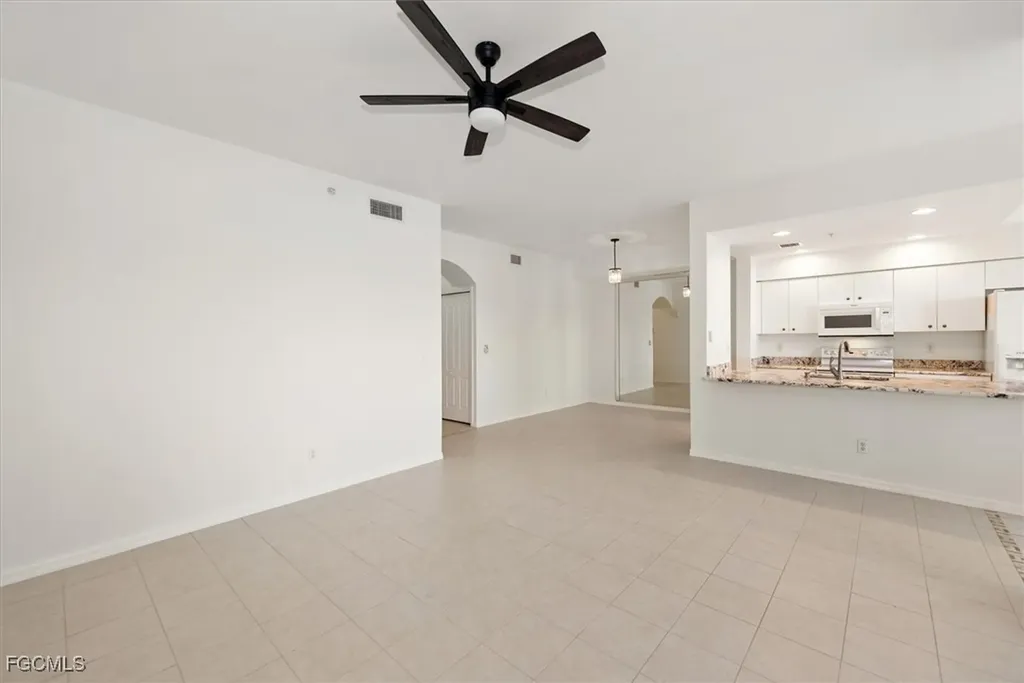 14111 Brant Point Circle Fort Myers FL 33919