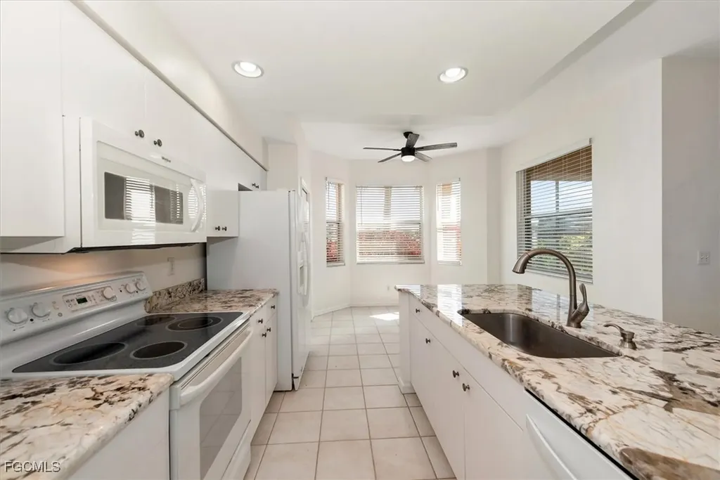 14111 Brant Point Circle Fort Myers FL 33919