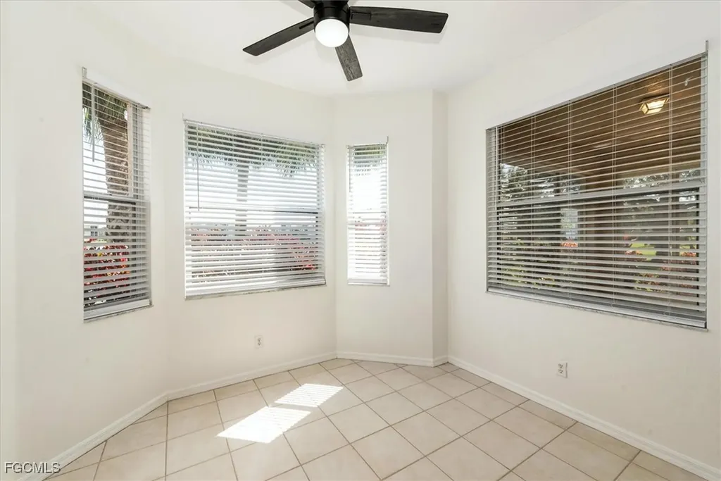 14111 Brant Point Circle Fort Myers FL 33919