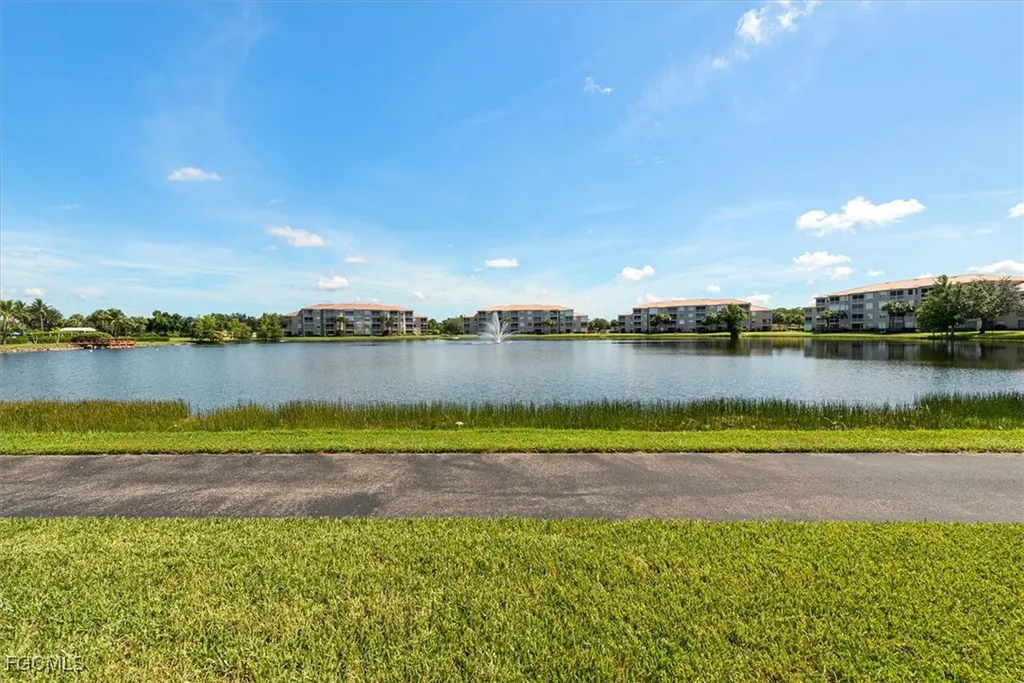 14111 Brant Point Circle Fort Myers FL 33919