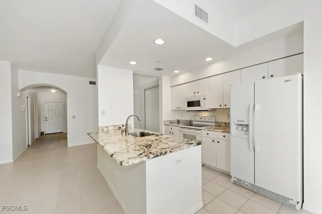 14111 Brant Point Circle Fort Myers FL 33919