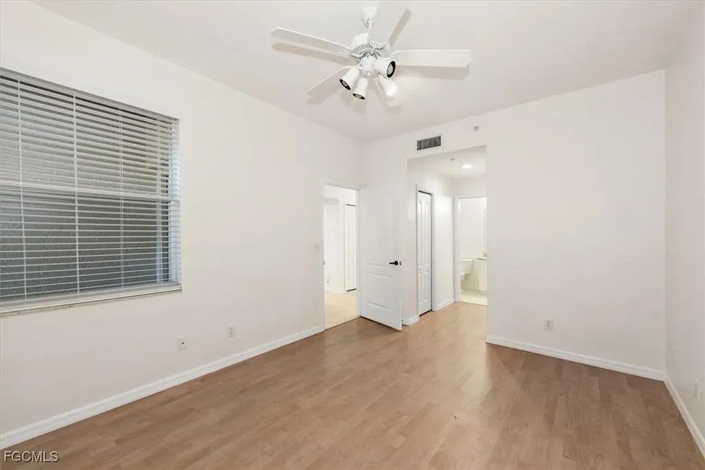 14111 Brant Point Circle Fort Myers FL 33919