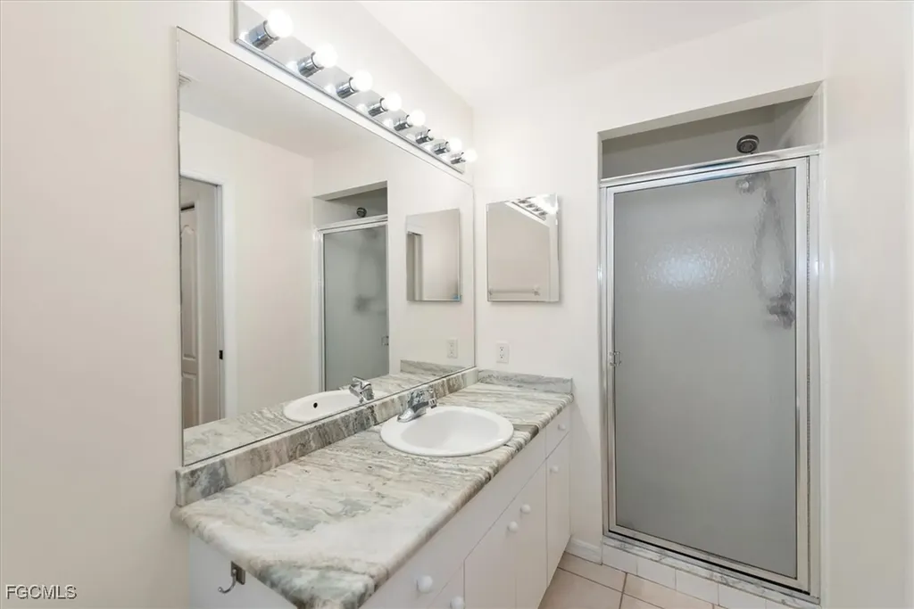 14111 Brant Point Circle Fort Myers FL 33919