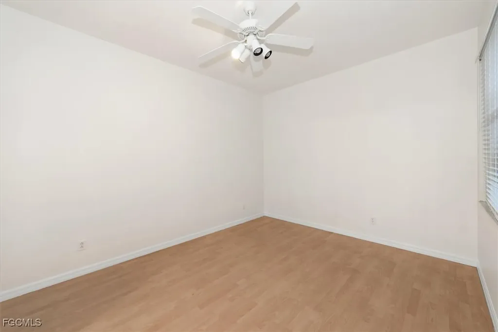 14111 Brant Point Circle Fort Myers FL 33919