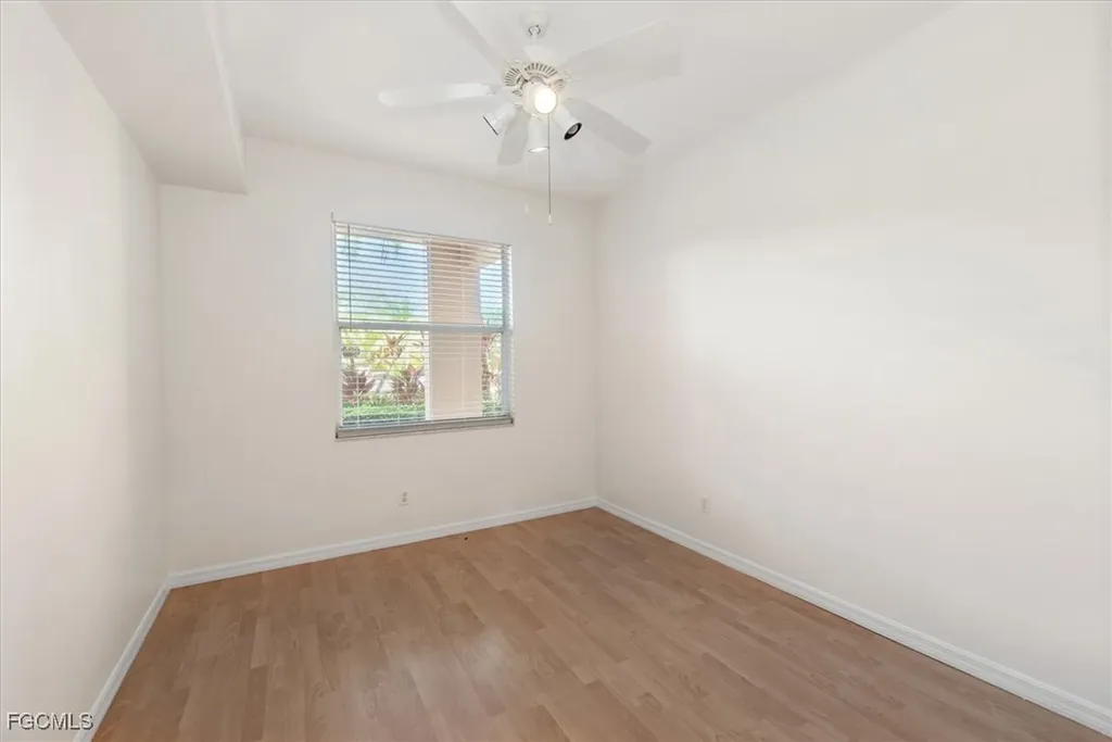 14111 Brant Point Circle Fort Myers FL 33919