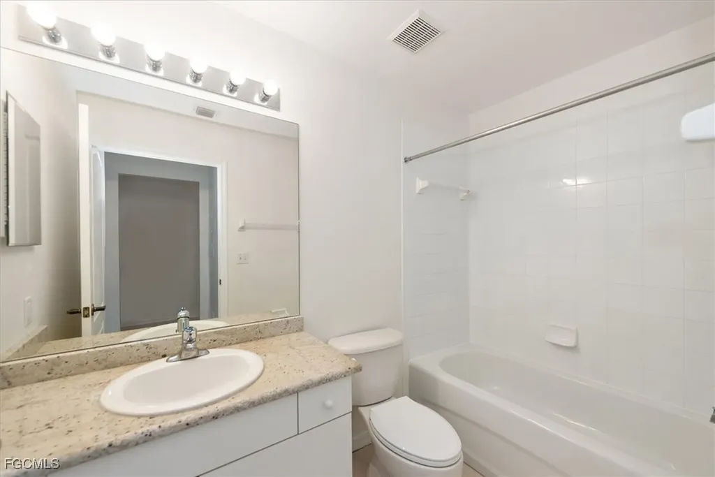 14111 Brant Point Circle Fort Myers FL 33919