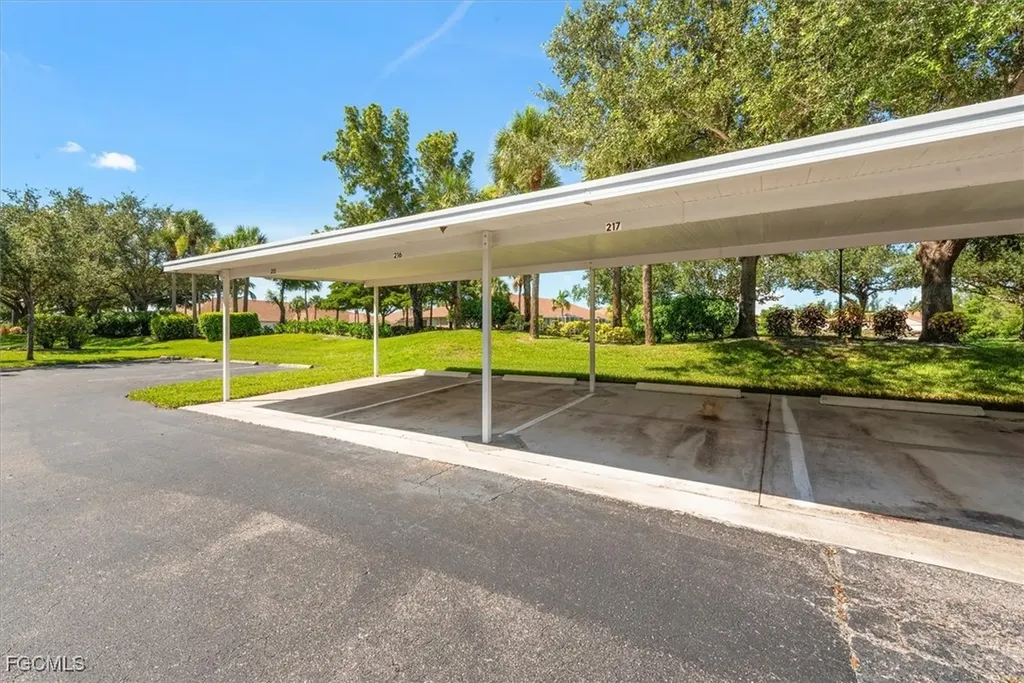 14111 Brant Point Circle Fort Myers FL 33919