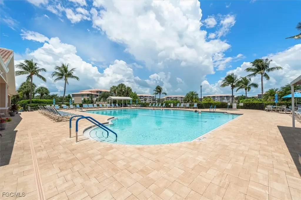 14111 Brant Point Circle Fort Myers FL 33919