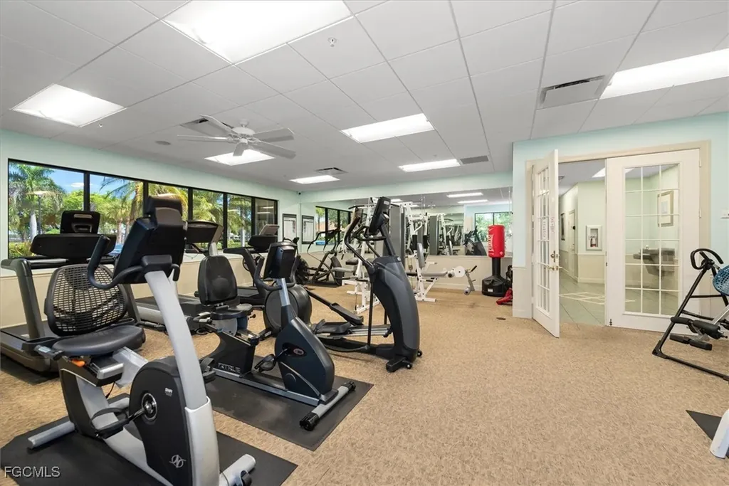 14111 Brant Point Circle Fort Myers FL 33919