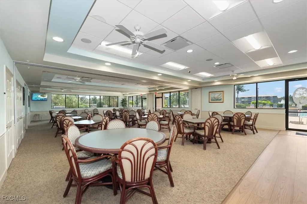 14111 Brant Point Circle Fort Myers FL 33919