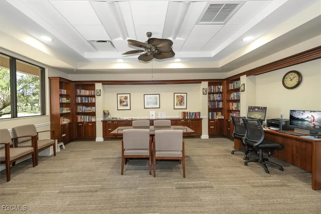 14111 Brant Point Circle Fort Myers FL 33919