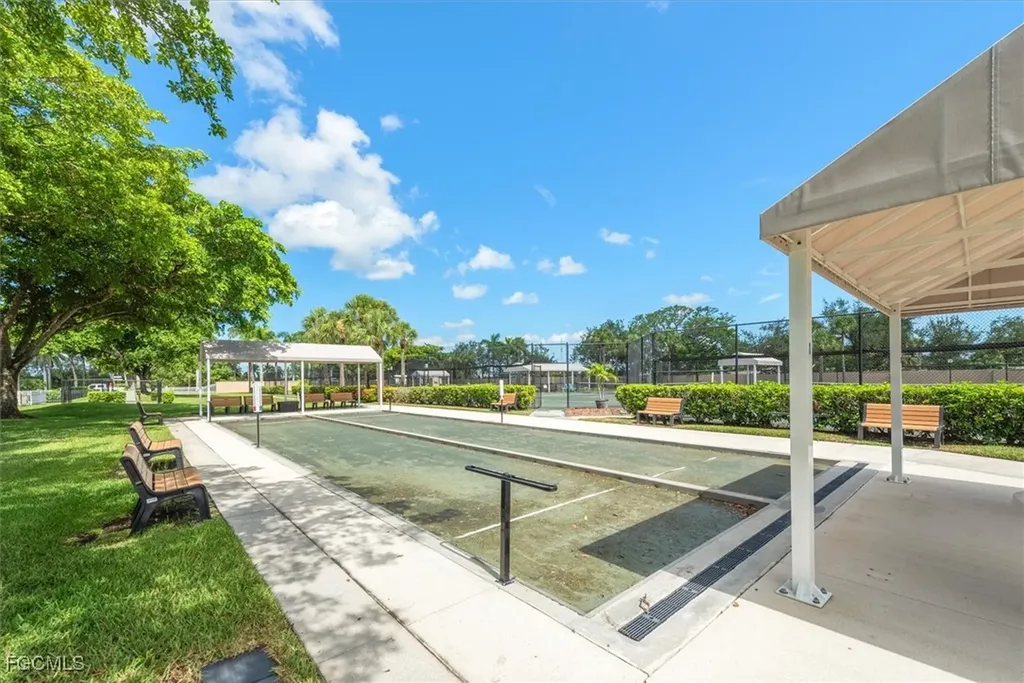 14111 Brant Point Circle Fort Myers FL 33919