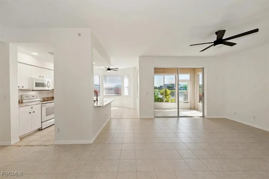 14111 Brant Point Circle Fort Myers FL 33919