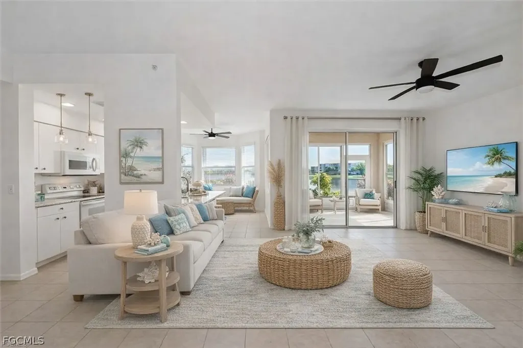 14111 Brant Point Circle Fort Myers FL 33919