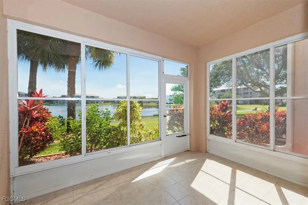 14111 Brant Point Circle Fort Myers FL 33919