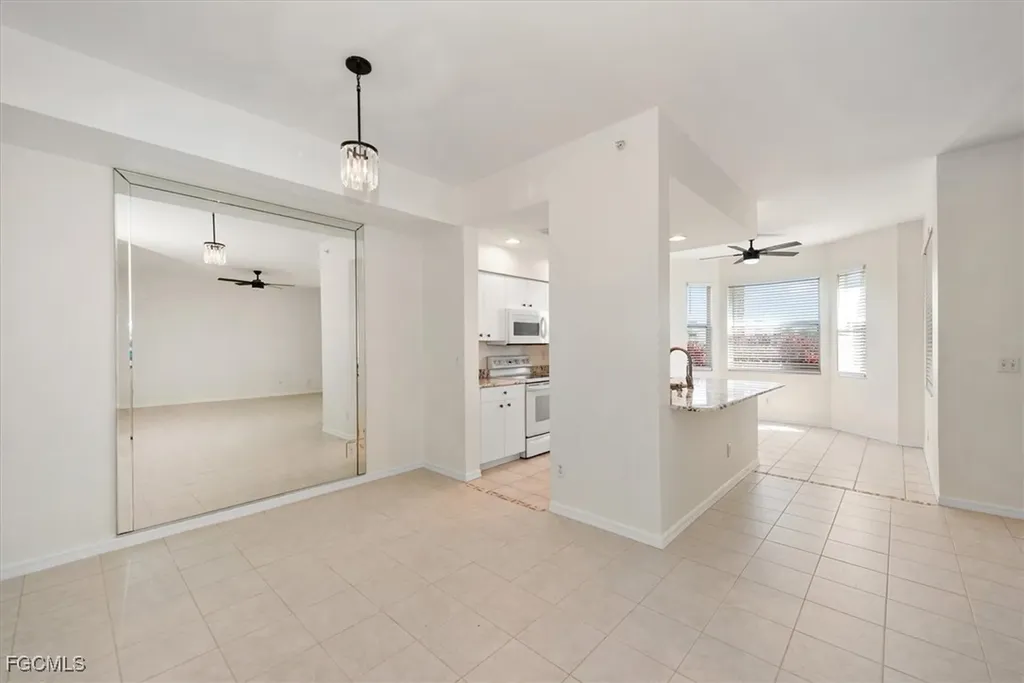 14111 Brant Point Circle Fort Myers FL 33919