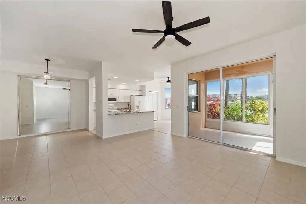 14111 Brant Point Circle Fort Myers FL 33919