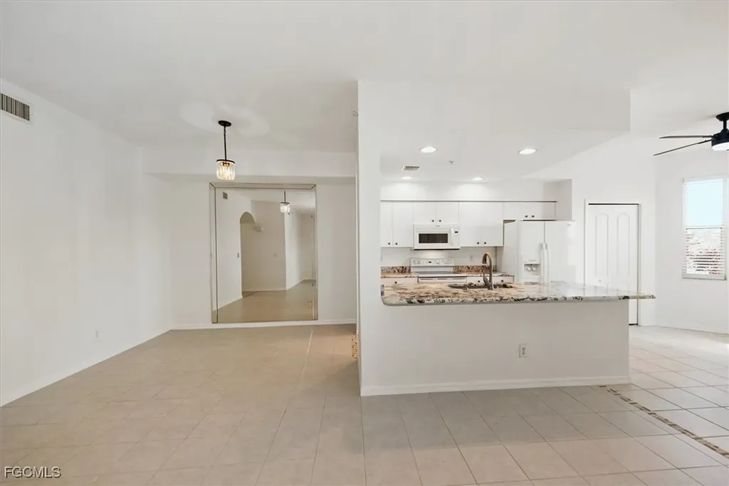 14111 Brant Point Circle Fort Myers FL 33919