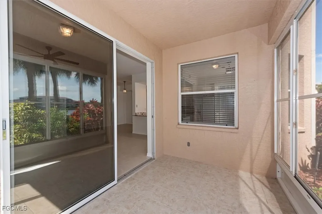 14111 Brant Point Circle Fort Myers FL 33919