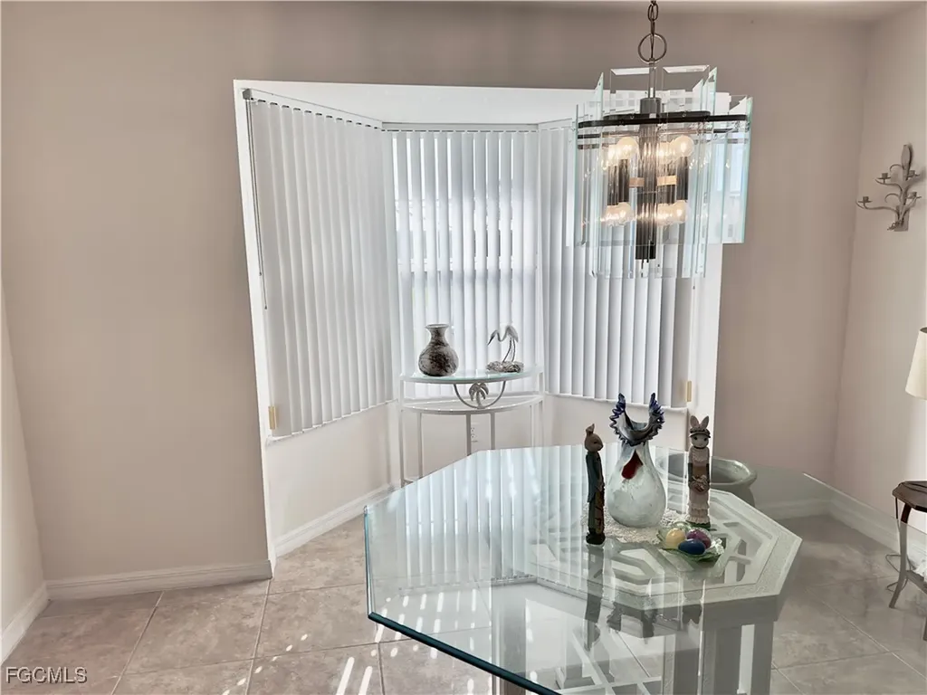 2215 Channel Way North Fort Myers FL 33917