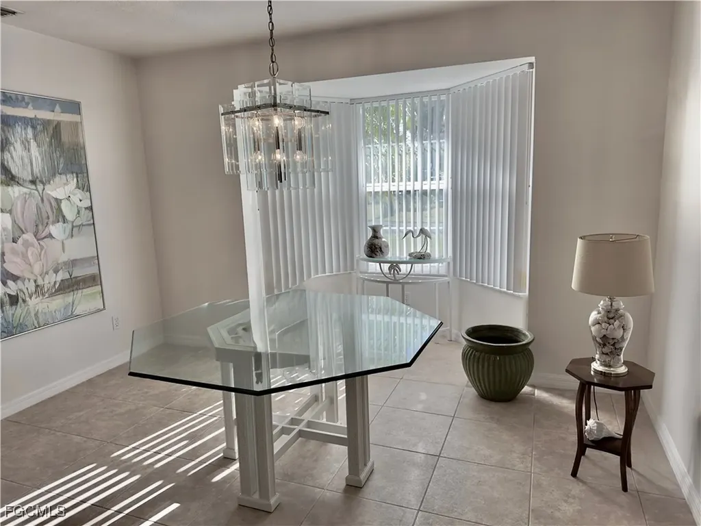 2215 Channel Way North Fort Myers FL 33917