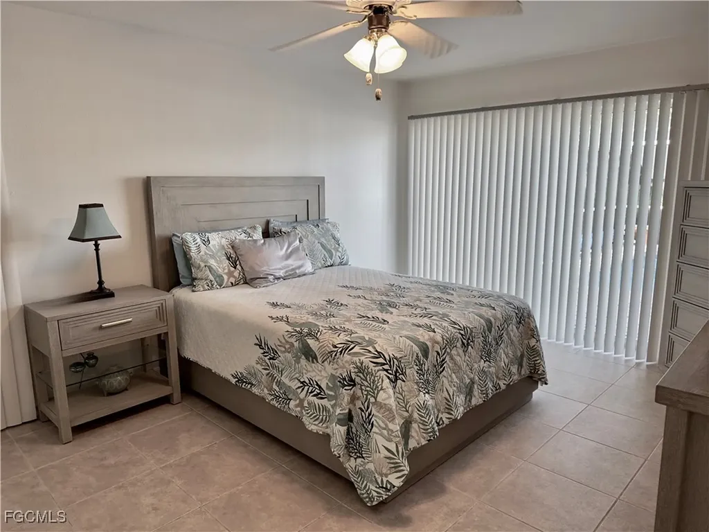2215 Channel Way North Fort Myers FL 33917