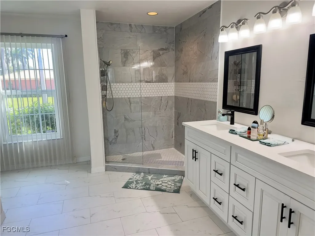 2215 Channel Way North Fort Myers FL 33917