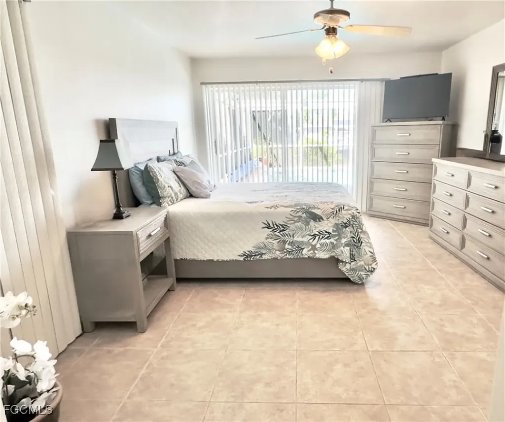 2215 Channel Way North Fort Myers FL 33917