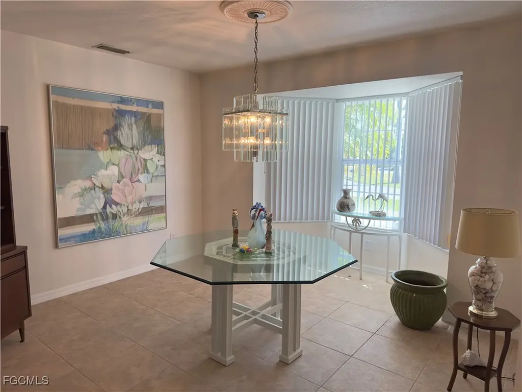 2215 Channel Way North Fort Myers FL 33917