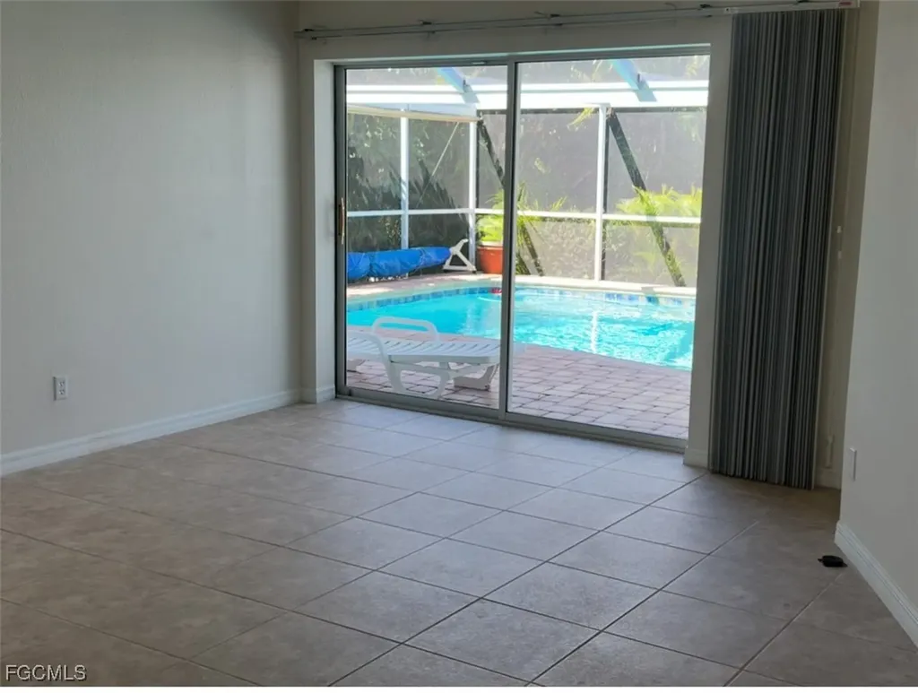 2215 Channel Way North Fort Myers FL 33917