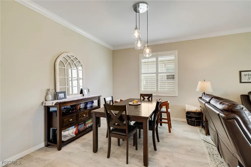 9778 Mirada Boulevard Fort Myers FL 33908