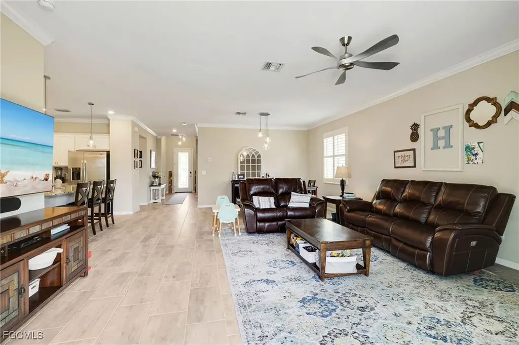 9778 Mirada Boulevard Fort Myers FL 33908