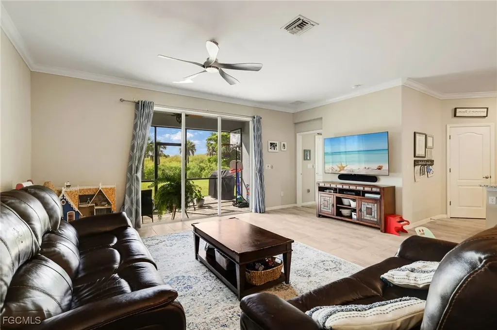 9778 Mirada Boulevard Fort Myers FL 33908