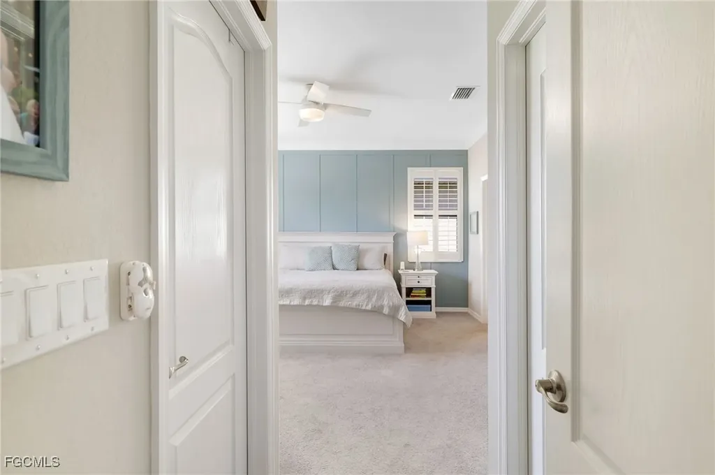 9778 Mirada Boulevard Fort Myers FL 33908