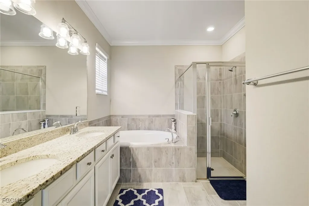 9778 Mirada Boulevard Fort Myers FL 33908