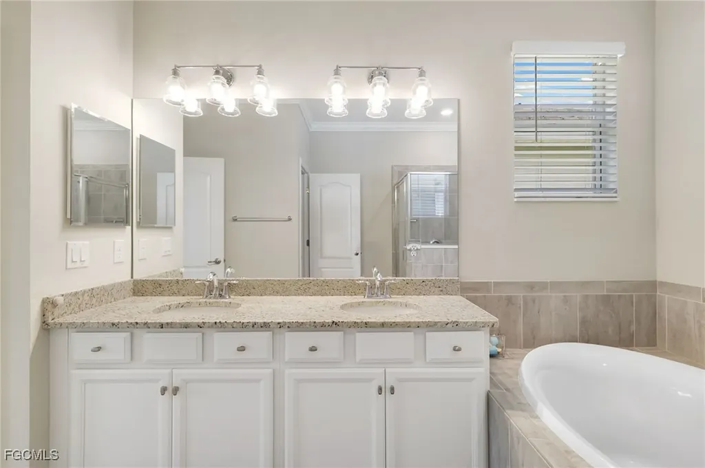 9778 Mirada Boulevard Fort Myers FL 33908