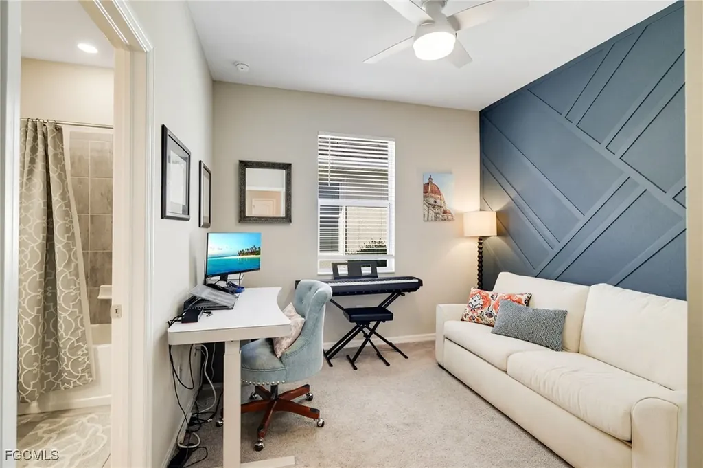 9778 Mirada Boulevard Fort Myers FL 33908