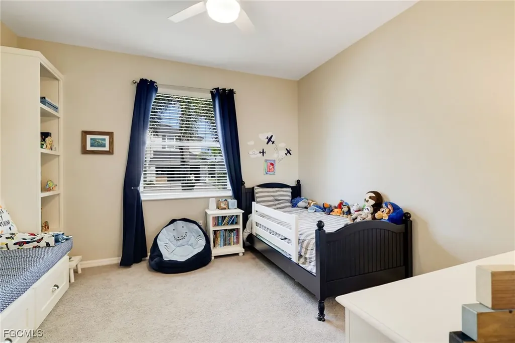 9778 Mirada Boulevard Fort Myers FL 33908