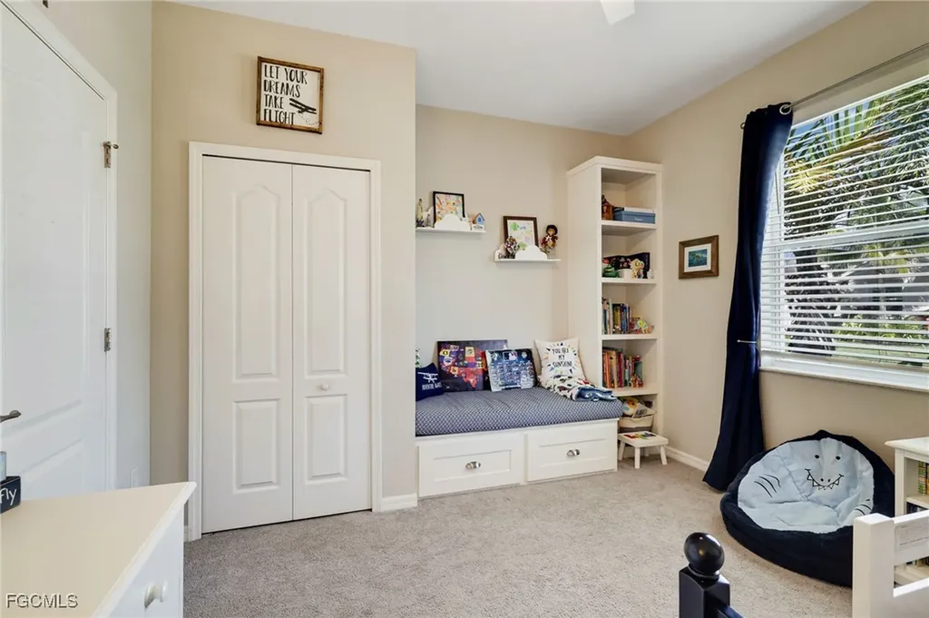 9778 Mirada Boulevard Fort Myers FL 33908