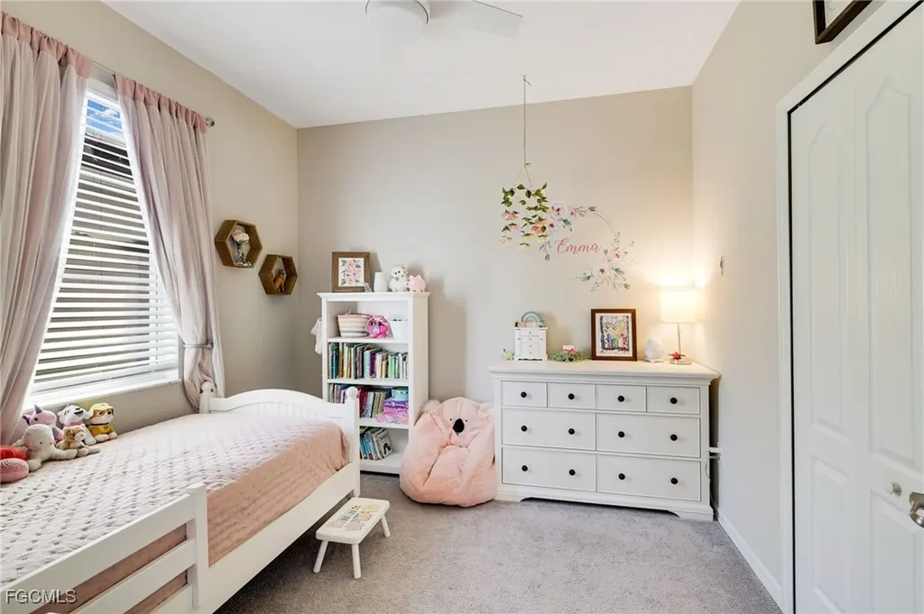 9778 Mirada Boulevard Fort Myers FL 33908