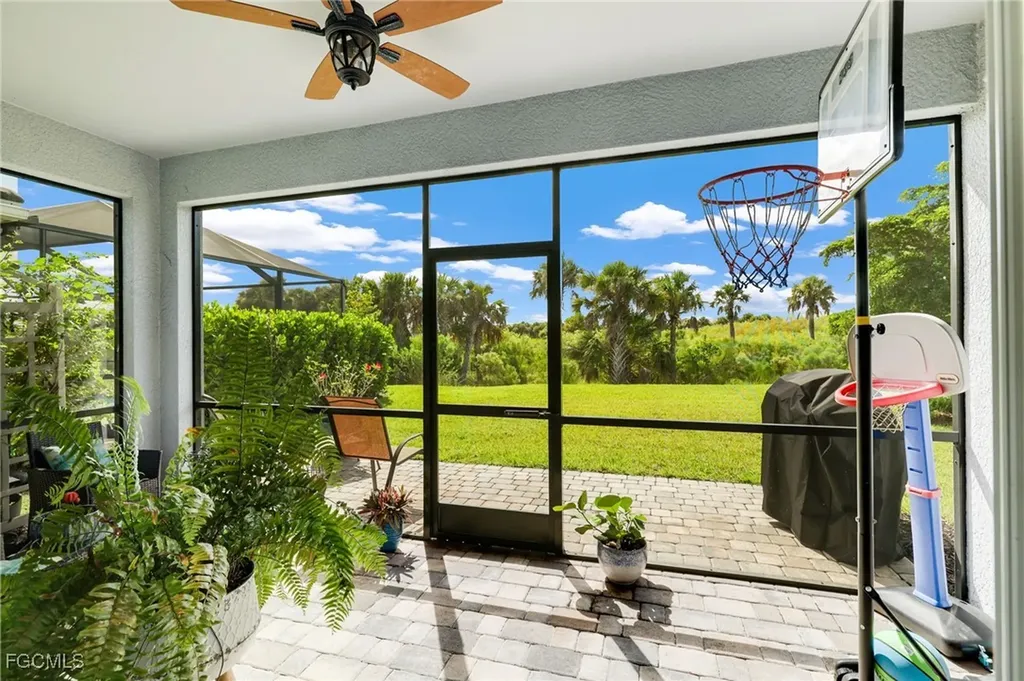 9778 Mirada Boulevard Fort Myers FL 33908